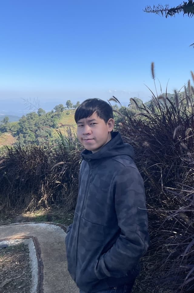 profile-pic